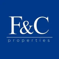 f c properties llc logo 3