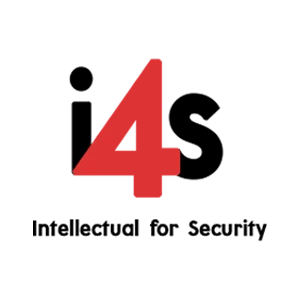 i4s Group