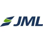 JML FACADES Careers Openings jml facades uae llc logo