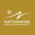 Marketing Manager nwmea logo 4