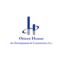ohdcae logo
