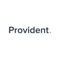 providentestate logo 3