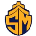 sailog maritime llc logo