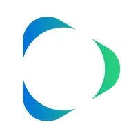 the center of waste management abu dhabi logo