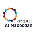 Al Naboodah Careers Openings 1595508711527 1