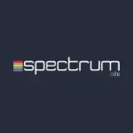 Spectrum Cube