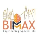 BIMAX Engineering Careers Openings 1691462796595