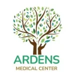 ARDENS Medical Center Careers Openings 1696935740781