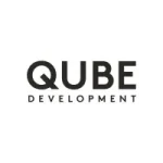 QUBE Development