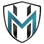 Walk In Interview For Security Guard 1731655065288 2