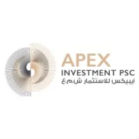 APEX Investment 1