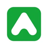 Al Fardan Exchange Careers