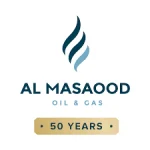 Al Masaood Oil & Gas Abu Dhabi Careers Openings Al Masaood 2