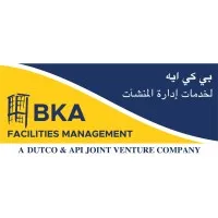 BKA Facilities Management Careers 1