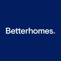 Betterhomes 1