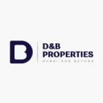 DB Properties Careers 1