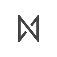 Designsmith Careers Openings 1