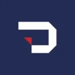 Domo Ventures Careers Opening Domo Ventures