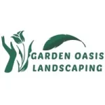 Garden Oasis Landscaping