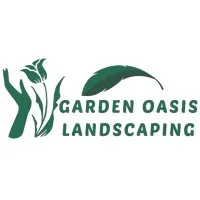 Garden Oasis Landscaping works Careers