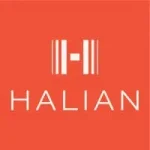 Halian