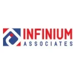 Infinium Associates Careers