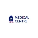 Life Clinic Center