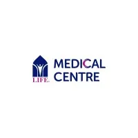 Life Medical Center