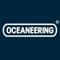 Oceaneering 2
