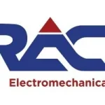 RAC Electromechanical Careers Openings RA Consortium Electromechanical Careers
