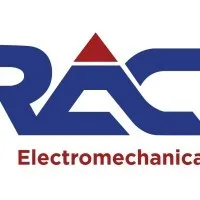 RA Consortium Electromechanical Careers
