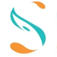Samaya Hospital Careers 1