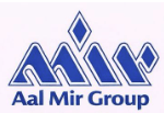 Aal Mir Group