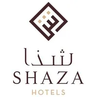 Shaza Hotels Careers