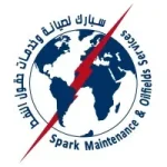 Spark Maintenance & Oil Field Service Careers Openings Spark Maintenance Oil Field Service Careers