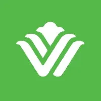 Wyndham Garden Salalah Mirbat Resort Careers 1