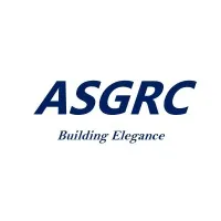 al shafar grc llc logo