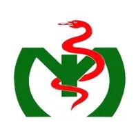 almazgroup logo 4