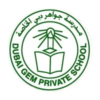 dubai gem logo 1
