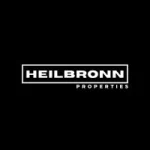 heilbronn contractors developers logo 1