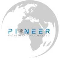 infracad engineering services1 logo