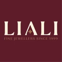 liali jewellery logo 2