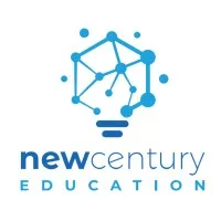 newcened logo