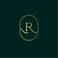 richmond properties ae logo