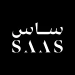 SAAS Properties Careers Openings saas properties logo 1