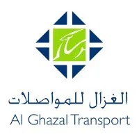 sprint transports logo