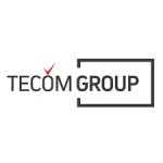 TECOM Group