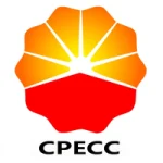 CPECC