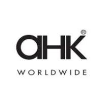 AHK Worldwide Interiors
