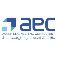 AQLEH Engineering Consultant Careers